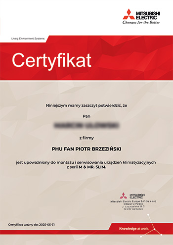 Mitsubishi_certyfikat_Ulowski (3)
