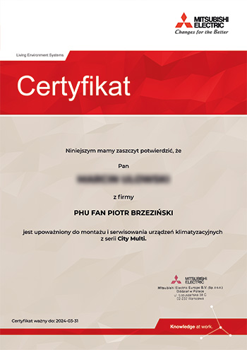 Mitsubishi_certyfikat_Ulowski (5)